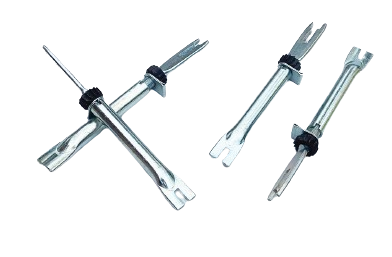 Bolero Brake Adjuster